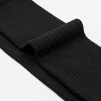 Color: black