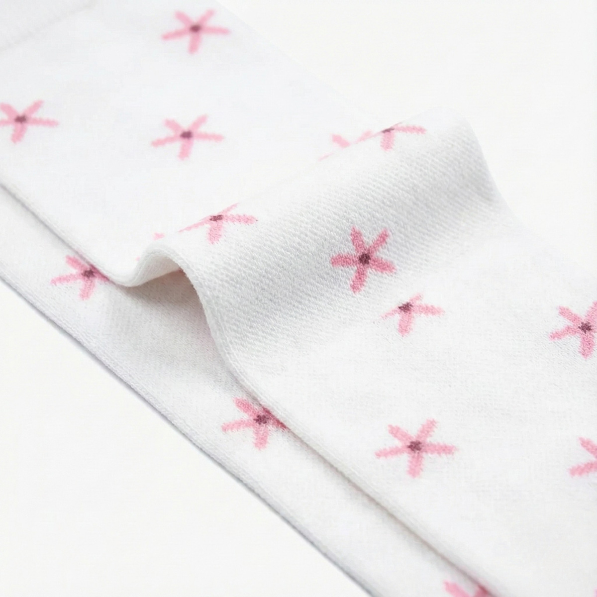Color: pinkstar