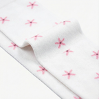 Color: pinkstar