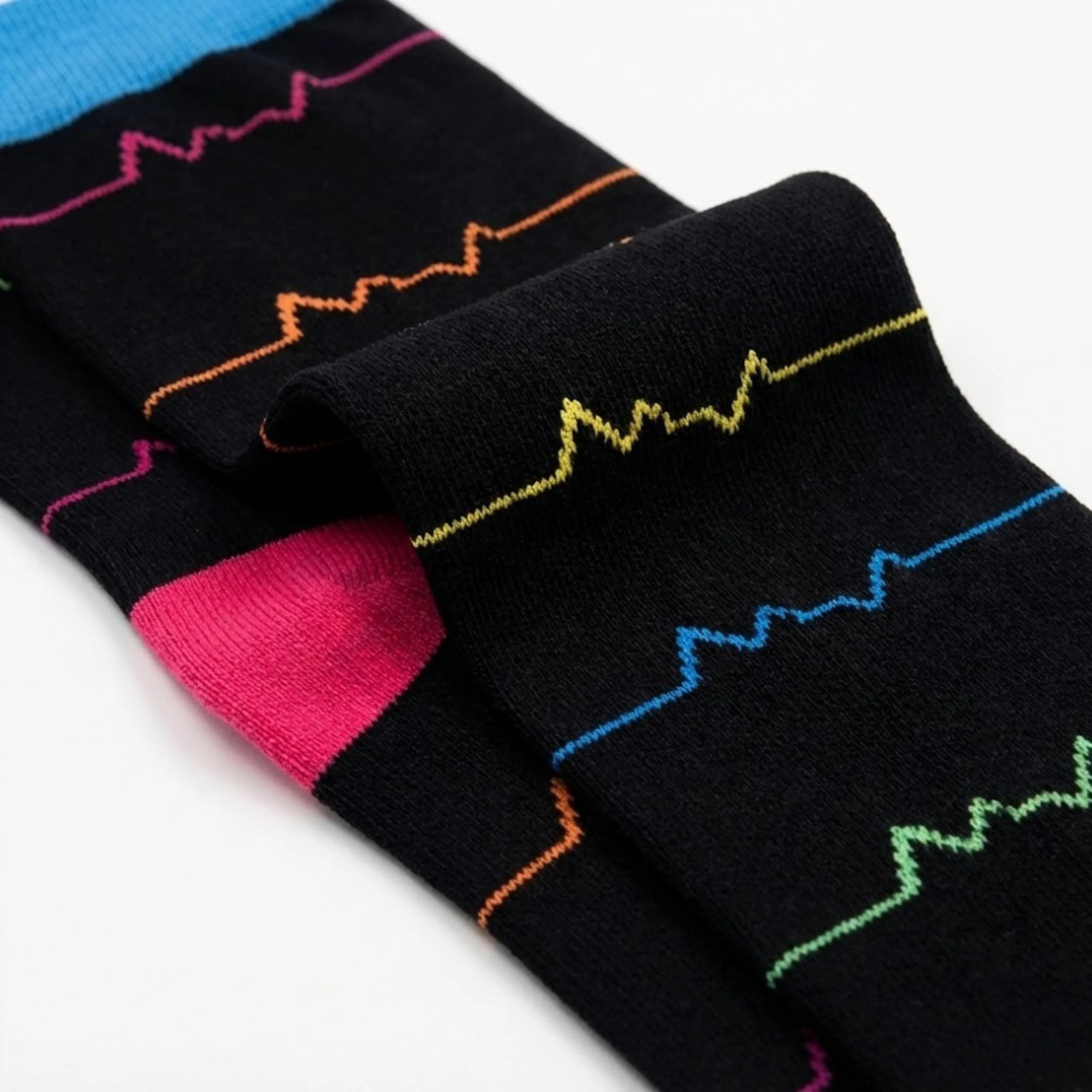 Beat Compression Socks