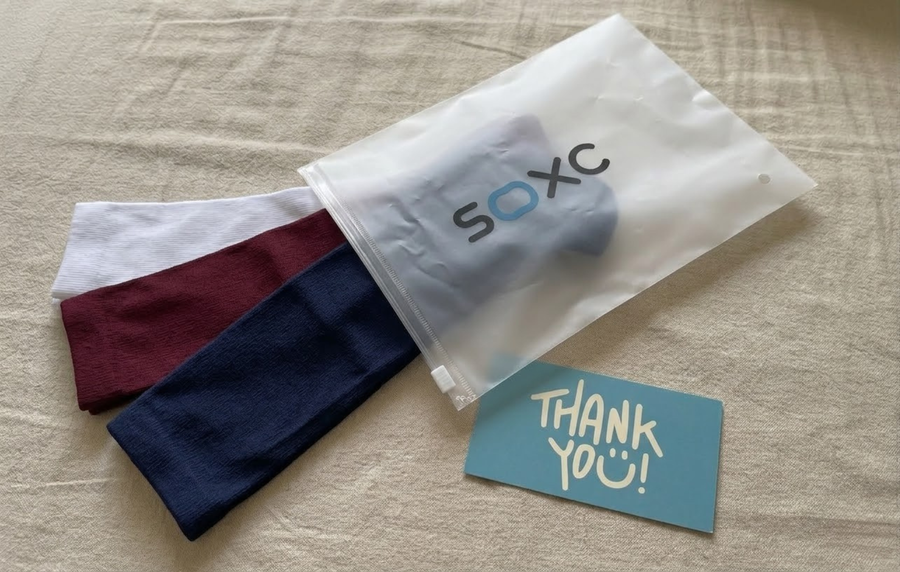 Review photo