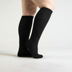 Compression Socks Black 3-Pack