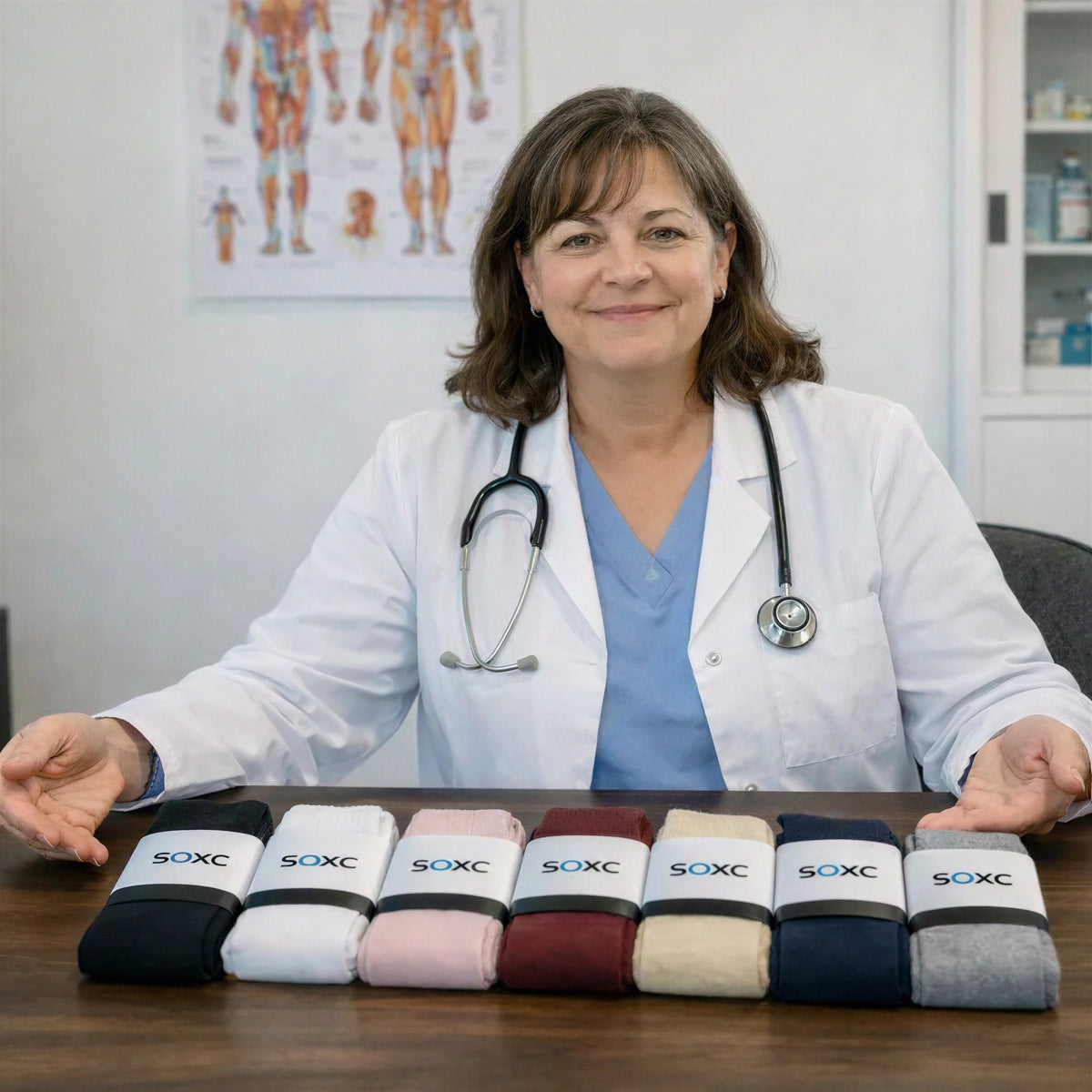 Lipedema